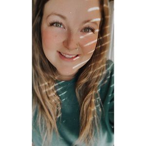 Meet your Posher, Sydney